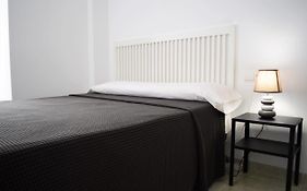 Hotel y Apartamentos Mirablau